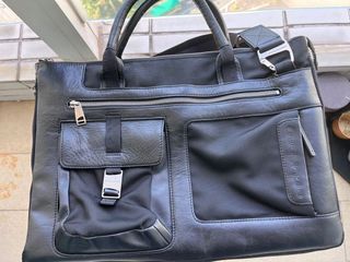 （分類：）位於 。 由 brightbear.8223bb 提交（商品編號 1257748403，圖片 1）。簡介： 。