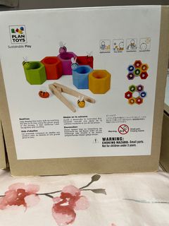 （分類：）位於 。 由 wingyupong 提交（商品編號 1257823520，圖片 1）。簡介： 。