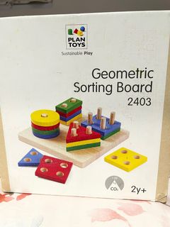 （分類：）位於 。 由 wingyupong 提交（商品編號 1257824157，圖片 1）。簡介： 。