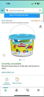 (Category: ) located in . Submitted by display.clearance (Listing ID 1257749797, Image 1). Description: .