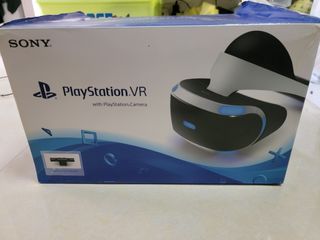 （分類：）位於 。 由 mrayour 提交（商品編號 1257781459，圖片 1）。簡介： 。