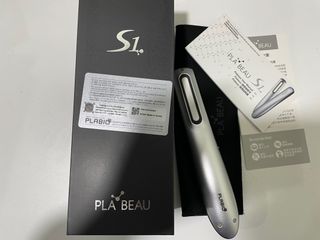 （分類：）位於 。 由 mandyblue 提交（商品編號 1257700574，圖片 1）。簡介： 。