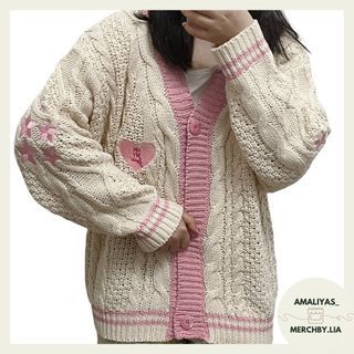 (PO) Taylor Swift Cardigan Lover folklore evermore lover midnights CD Album 1989 reputation the eras tour