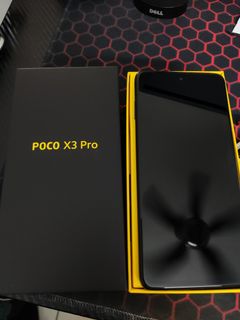 (Category: ) located in . Submitted by thenatureac (Listing ID 1257740069, Image 1). Description: .