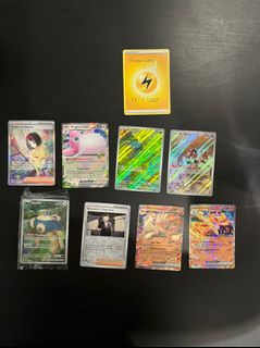 (Category: ) located in . Submitted by liewaaron (Listing ID 1257698368, Image 1). Description: .