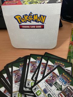 (Category: ) located in . Submitted by ryanwong128 (Listing ID 1257769076, Image 1). Description: .