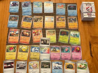(Category: ) located in . Submitted by datren7 (Listing ID 1257688931, Image 1). Description: .