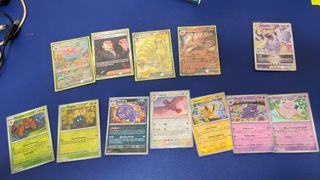 (Category: ) located in . Submitted by qimaolimlim (Listing ID 1257755411, Image 1). Description: .
