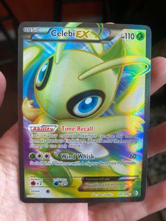 (Category: ) located in . Submitted by syulzly (Listing ID 1257725799, Image 1). Description: .