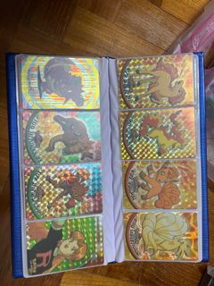 (Category: ) located in . Submitted by jteoxx (Listing ID 1257795663, Image 1). Description: .