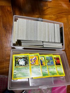(Category: ) located in . Submitted by jteoxx (Listing ID 1257794437, Image 1). Description: .