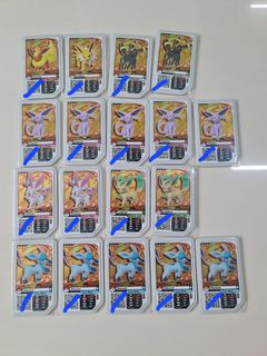 (Category: ) located in . Submitted by fireclicker (Listing ID 1257770698, Image 1). Description: .