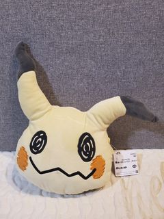 （分類：）位於 。 由 joshyip22 提交（商品編號 1257846485，圖片 1）。簡介： 。