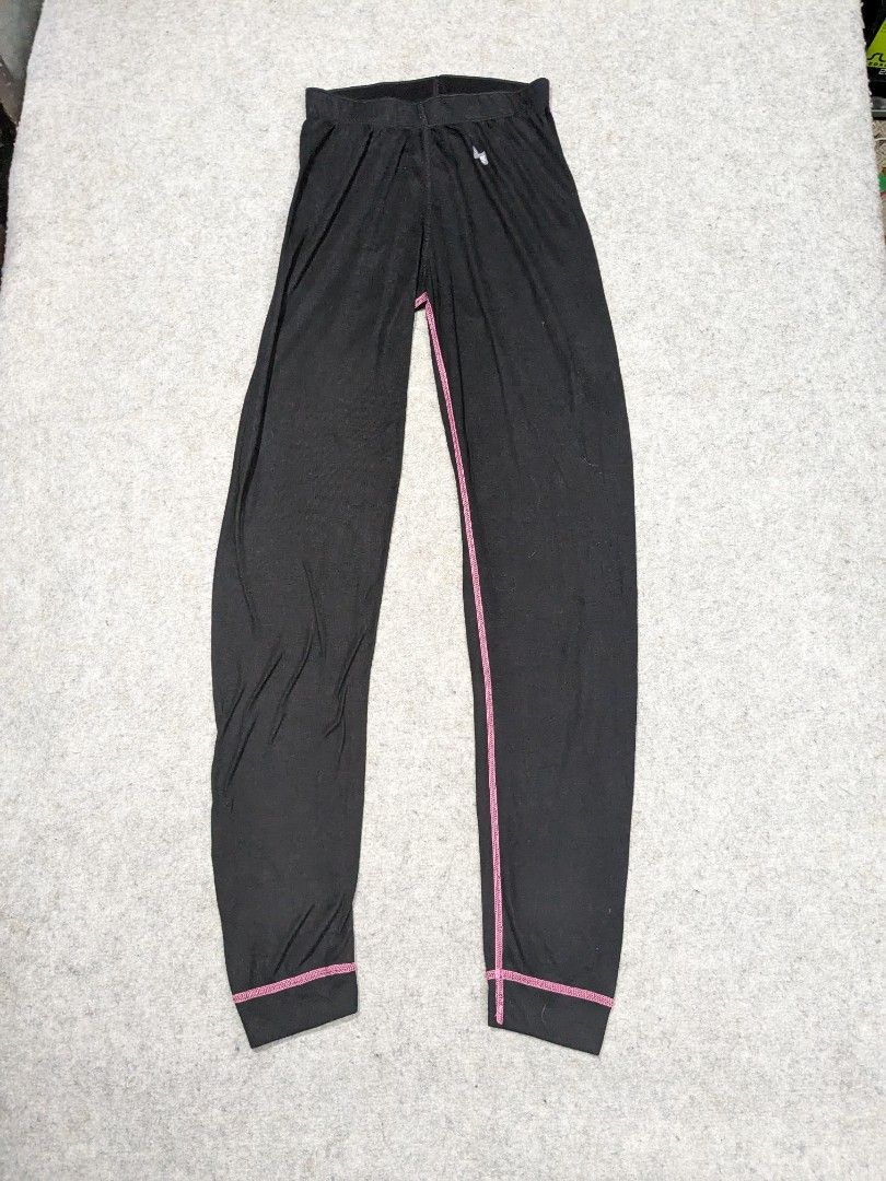 Polarmax Single Layer Tight - Women's in 2023  Pants for women, Womens  thermal, Thermal leggings