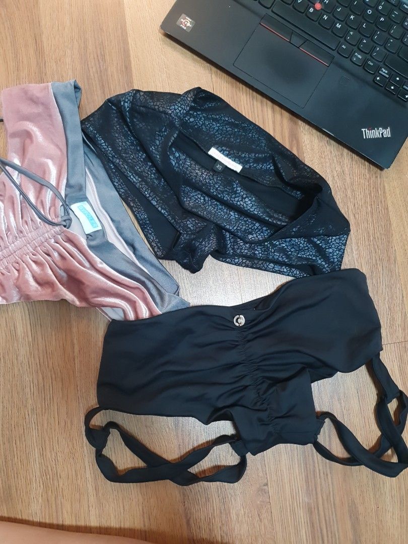 Cheap online pole shorts