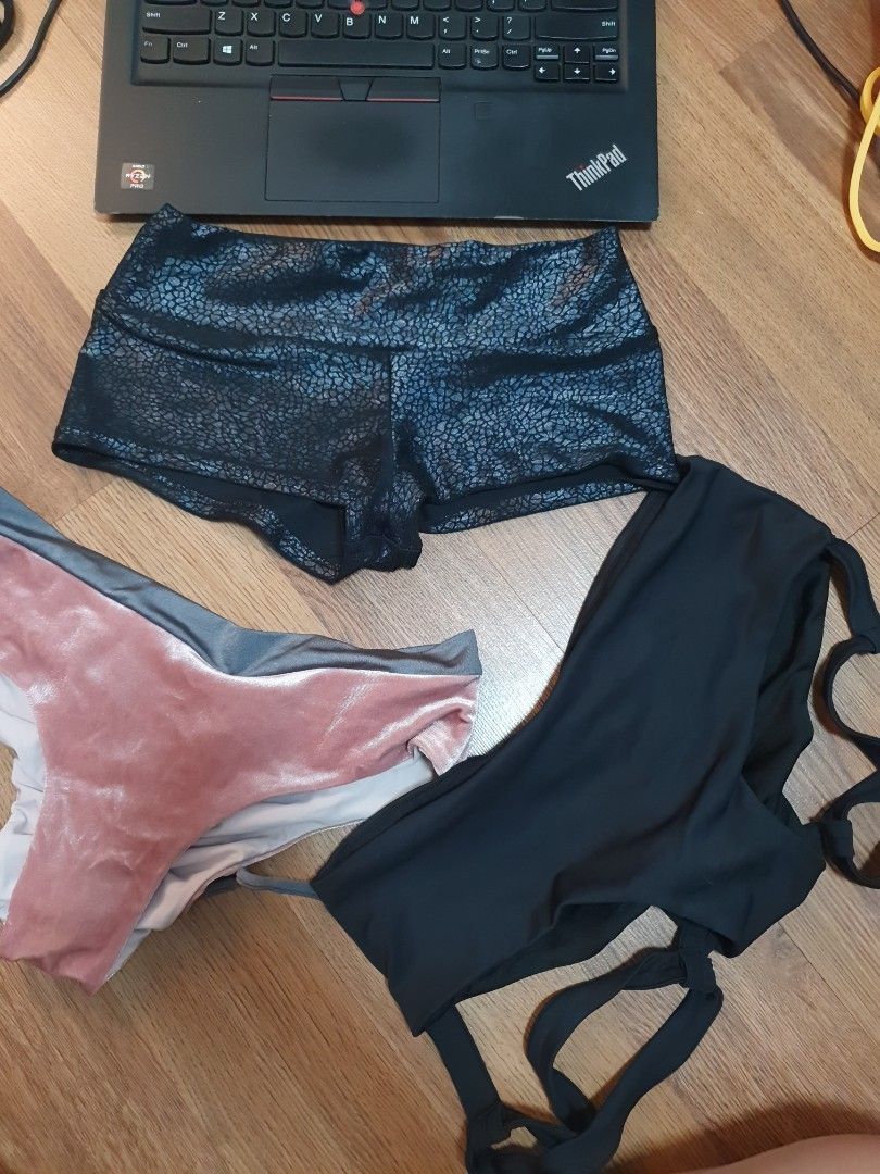Cheap outlet pole shorts
