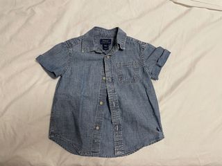 （分類：）位於 。 由 maike0815 提交（商品編號 1257794432，圖片 1）。簡介： 。