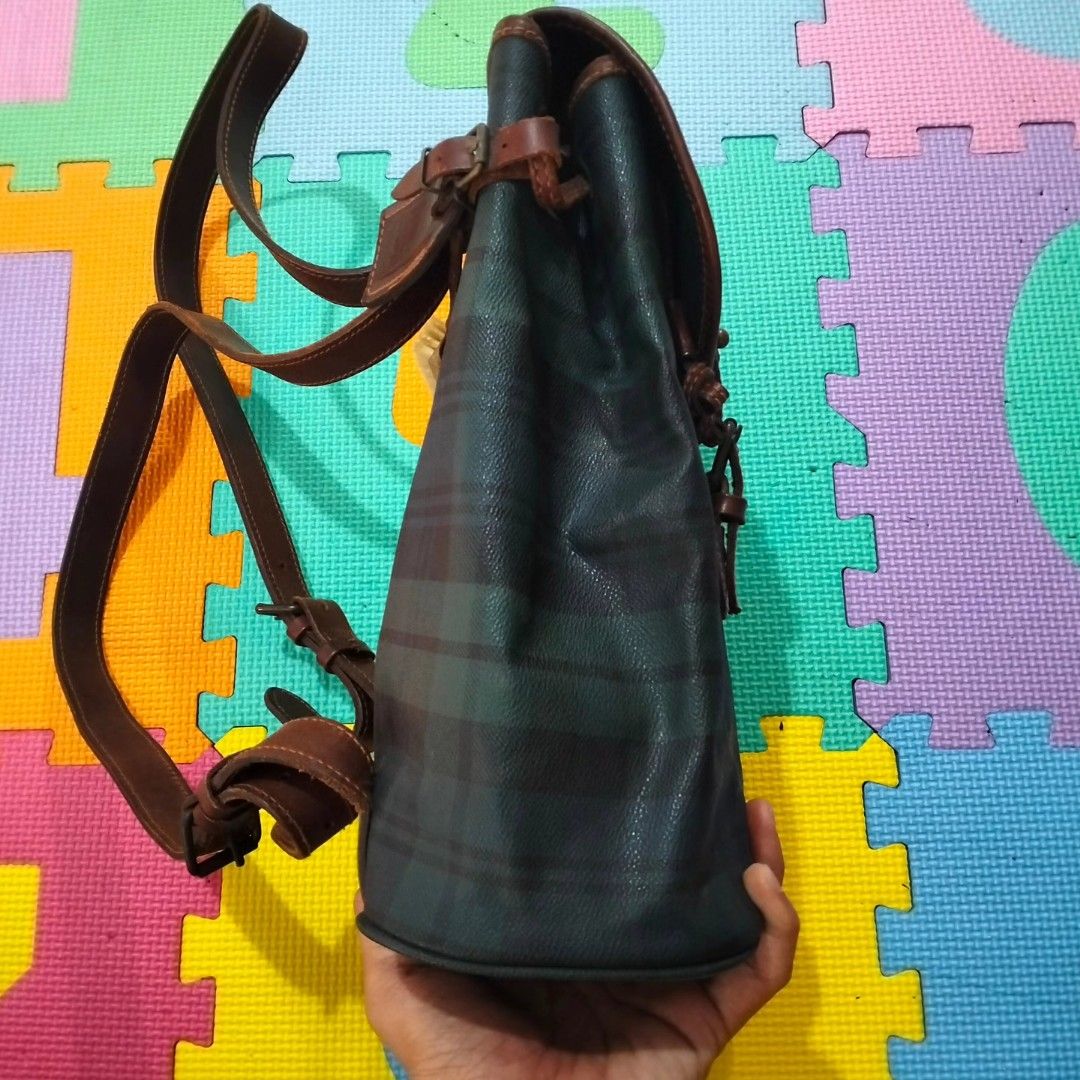 Polo Ralph Lauren Tas wanita
