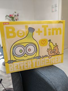 （分類：）位於 。 由 bunnykit333 提交（商品編號 1257835135，圖片 1）。簡介： 。