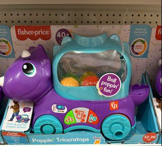(Category: ) located in . Submitted by mintchoc123 (Listing ID 1257752619, Image 1). Description: .