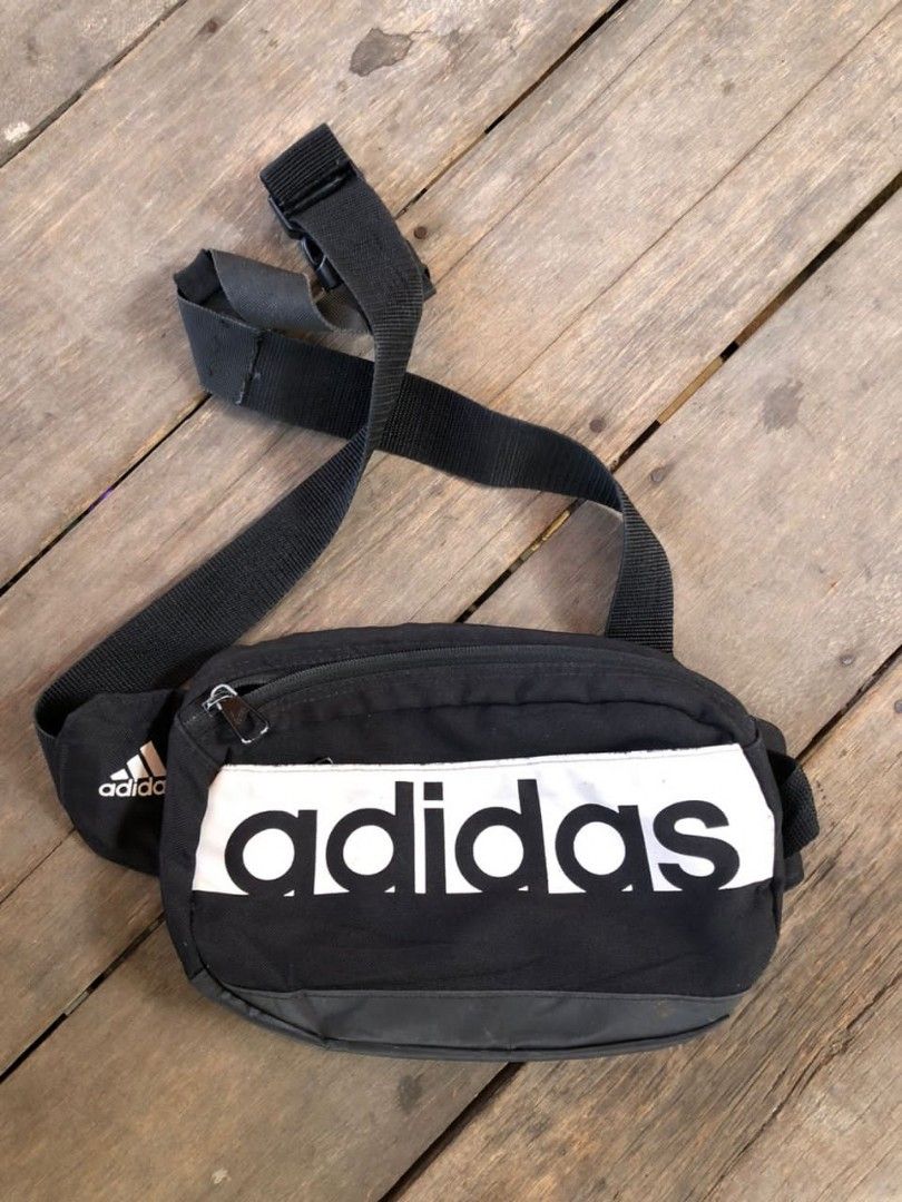 POUCH BAG Men s Fashion Bags Belt bags Clutches and Pouches on