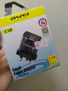 （分類：）位於 。 由 dting0209 提交（商品編號 1257831152，圖片 1）。簡介： 。