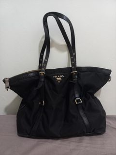(Category: ) located in . Submitted by a.h.preloved (Listing ID 1257822216, Image 1). Description: .
