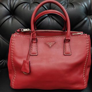 (Kategori: ) berada di . Dikirim oleh nittadewif13938 (ID iklan 1257824896, Gambar 1). Deskripsi: .