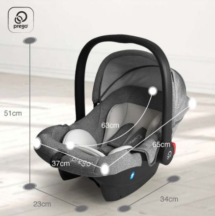 Newborn baby cheap air max