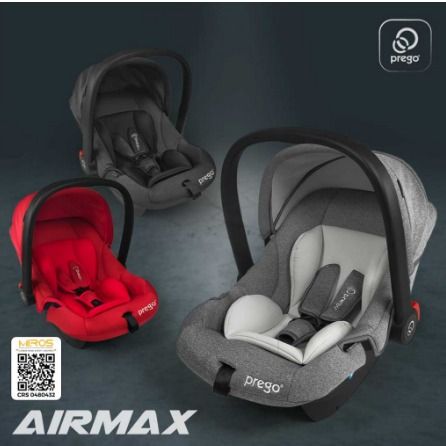 Newborn baby air max cheap