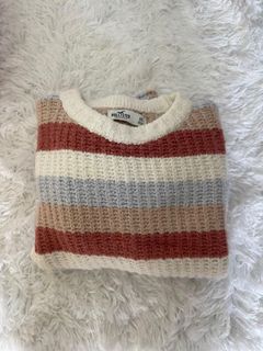 (Category: ) located in . Submitted by shopaholics.inc (Listing ID 1257762694, Image 1). Description: .