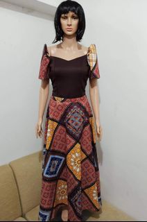 Printed Filipiniana