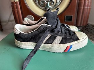 Pro keds malaysia deals