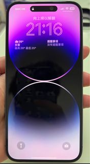 （分類：）位於 。 由 chowowow 提交（商品編號 1257838050，圖片 1）。簡介： 。