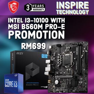 (Category: ) located in . Submitted by inspire1314 (Listing ID 1257840518, Image 1). Description: .