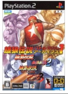 （分類：）位於 。 由 joechan53 提交（商品編號 1257733187，圖片 1）。簡介： 。