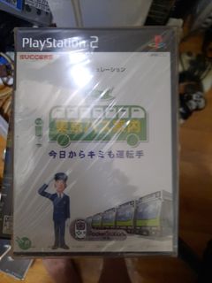 （分類：）位於 。 由 joechan53 提交（商品編號 1257739054，圖片 1）。簡介： 。