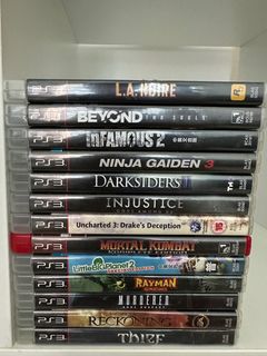 (Category: ) located in . Submitted by hermanx (Listing ID 1257799567, Image 1). Description: .