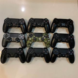 Playstation 4 Controllers for sale in Manila, Philippines