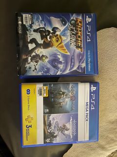 (Category: ) located in . Submitted by chikzayol10 (Listing ID 1257758234, Image 1). Description: .