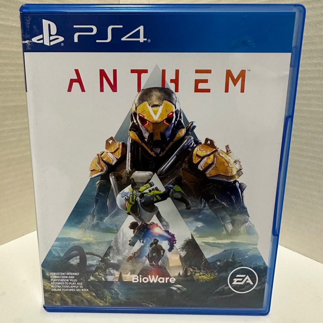 Used ps4 games store online