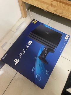 (Category: ) located in . Submitted by its_ridzuan (Listing ID 1257765855, Image 1). Description: .
