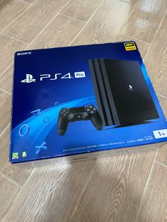 （分類：）位於 。 由 ykkkk0807 提交（商品編號 1257772039，圖片 1）。簡介： 。