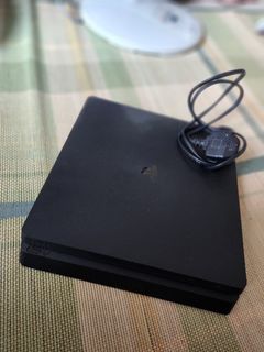 （分類：）位於 。 由 ttng1 提交（商品編號 1257780542，圖片 1）。簡介： 。
