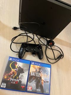 （分類：）位於 。 由 spinkb 提交（商品編號 1257799595，圖片 1）。簡介： 。