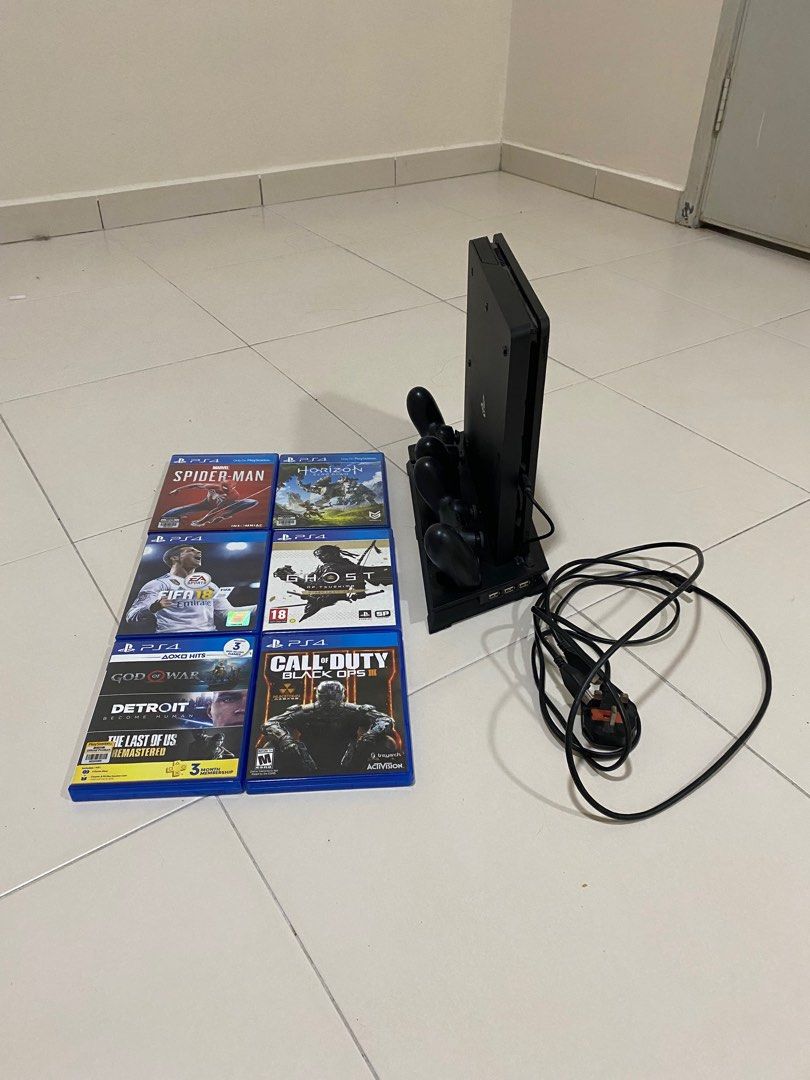 Ps4 for sale letgo new arrivals