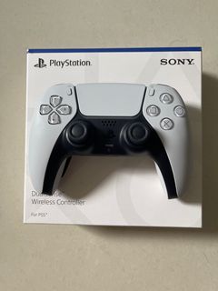 (Category: ) located in . Submitted by jxraldd (Listing ID 1257708182, Image 1). Description: .