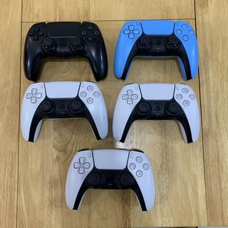 (Category: ) located in . Submitted by consoleguy (Listing ID 1257833093, Image 1). Description: .