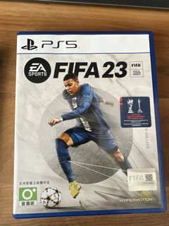 （分類：）位於 。 由 hectorfung 提交（商品編號 1257704639，圖片 1）。簡介： 。