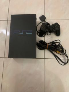 Ps 2